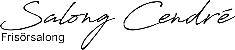 Salong Cendré